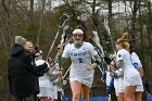 WLax vs Keene  Wheaton College Women's Lacrosse vs Keene State. - Photo By: KEITH NORDSTROM : Wheaton, LAX, Lacrosse